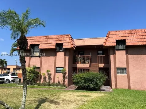 6455 W 27th Avenue Hialeah FL 33016