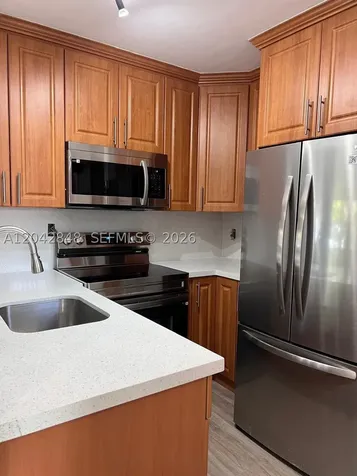 6455 W 27th Avenue Hialeah FL 33016