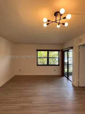 6455 W 27th Avenue Hialeah FL 33016