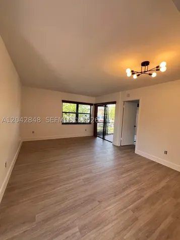 6455 W 27th Avenue Hialeah FL 33016