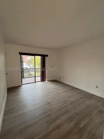 6455 W 27th Avenue Hialeah FL 33016