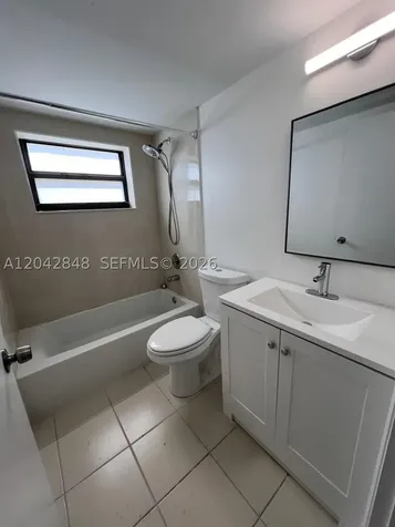 6455 W 27th Avenue Hialeah FL 33016
