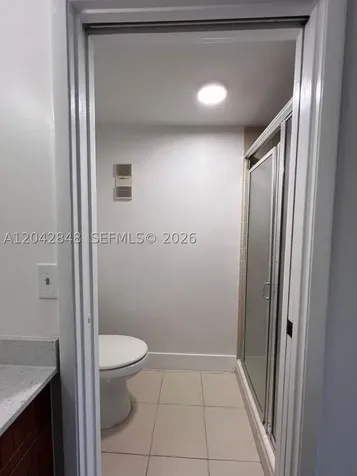 6455 W 27th Avenue Hialeah FL 33016