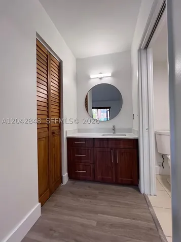 6455 W 27th Avenue Hialeah FL 33016
