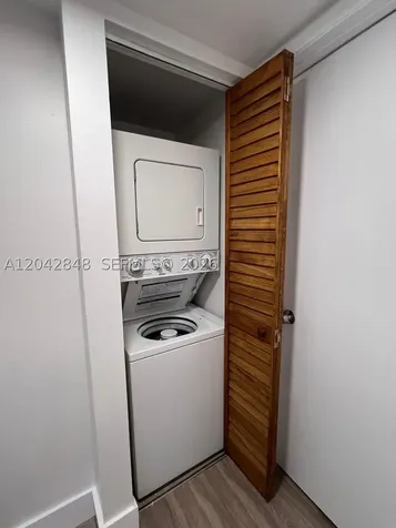 6455 W 27th Avenue Hialeah FL 33016