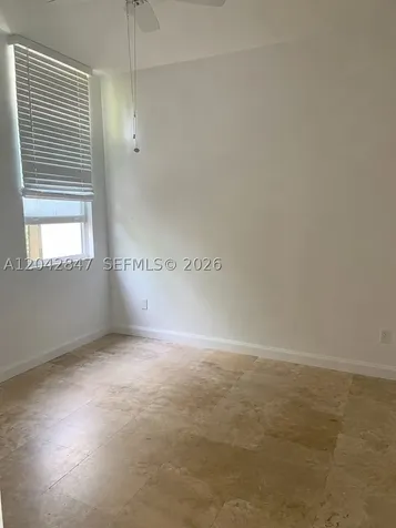 428 NW 82nd Terrace Miami FL 33150