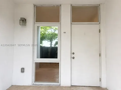 428 NW 82nd Terrace Miami FL 33150