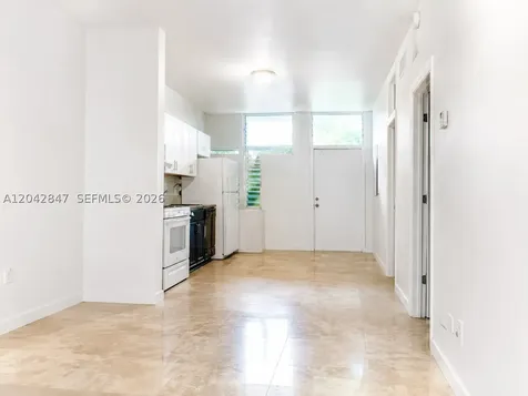428 NW 82nd Terrace Miami FL 33150