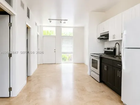 428 NW 82nd Terrace Miami FL 33150