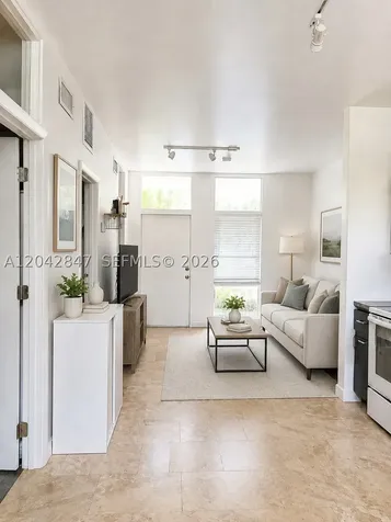 428 NW 82nd Terrace Miami FL 33150