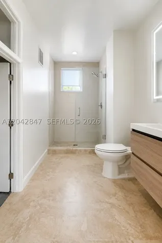 428 NW 82nd Terrace Miami FL 33150