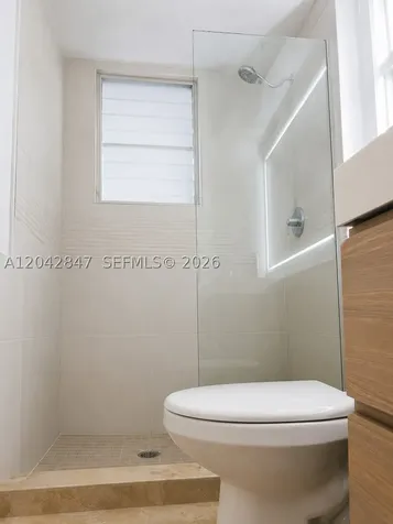 428 NW 82nd Terrace Miami FL 33150
