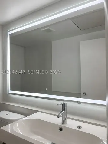 428 NW 82nd Terrace Miami FL 33150