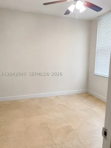 428 NW 82nd Terrace Miami FL 33150