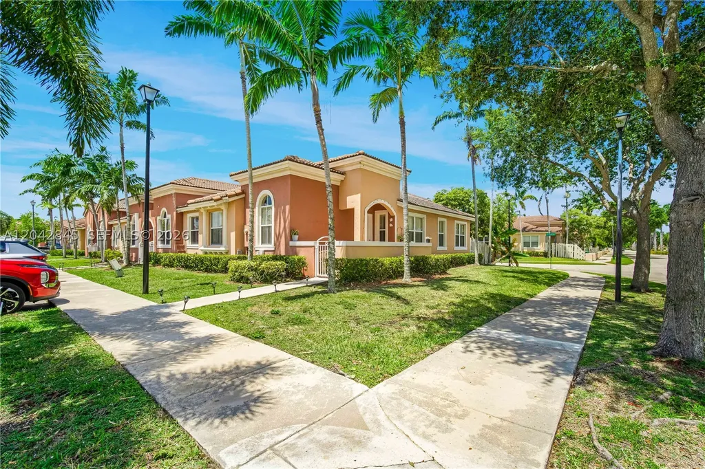 23801 SW 109th Place Homestead FL 33032