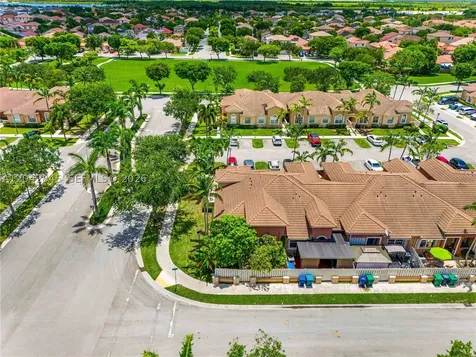23801 SW 109th Place Homestead FL 33032