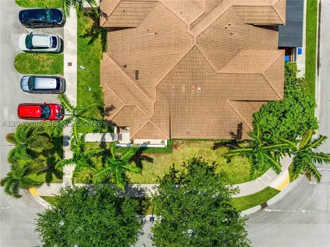 23801 SW 109th Place Homestead FL 33032