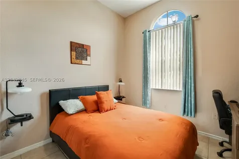 23801 SW 109th Place Homestead FL 33032