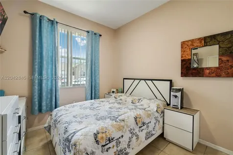 23801 SW 109th Place Homestead FL 33032
