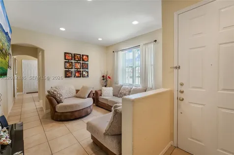 23801 SW 109th Place Homestead FL 33032