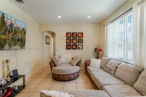 23801 SW 109th Place Homestead FL 33032