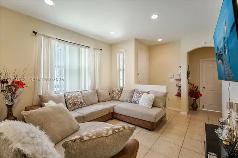 23801 SW 109th Place Homestead FL 33032