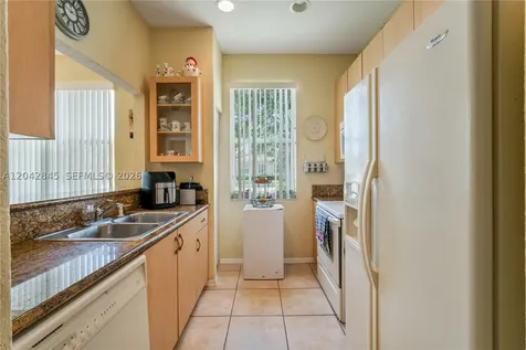 23801 SW 109th Place Homestead FL 33032