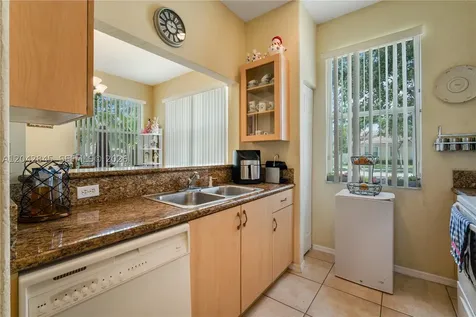 23801 SW 109th Place Homestead FL 33032