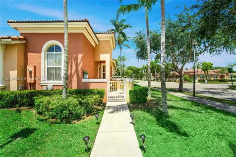 23801 SW 109th Place Homestead FL 33032