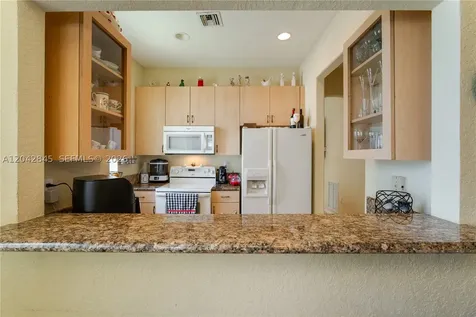 23801 SW 109th Place Homestead FL 33032