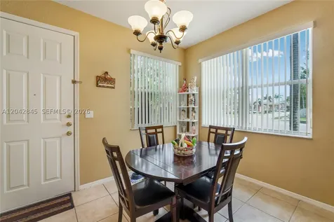 23801 SW 109th Place Homestead FL 33032