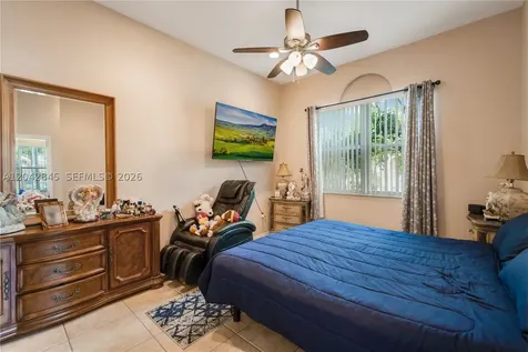23801 SW 109th Place Homestead FL 33032