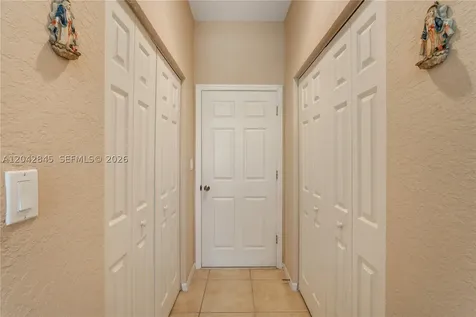 23801 SW 109th Place Homestead FL 33032