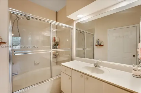 23801 SW 109th Place Homestead FL 33032
