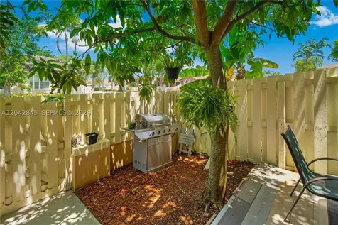 23801 SW 109th Place Homestead FL 33032