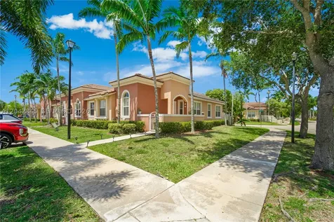23801 SW 109th Place Homestead FL 33032