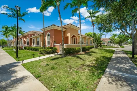 23801 SW 109th Place Homestead FL 33032