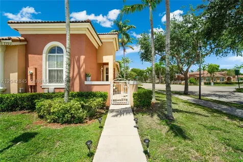 23801 SW 109th Place Homestead FL 33032