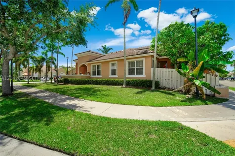 23801 SW 109th Place Homestead FL 33032