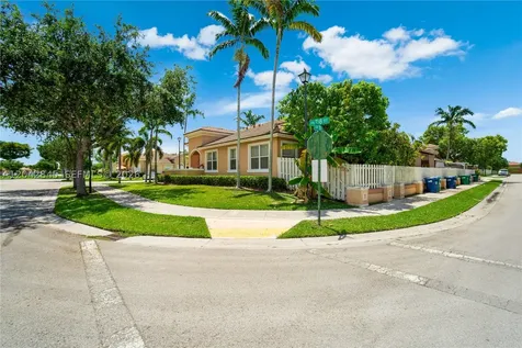 23801 SW 109th Place Homestead FL 33032