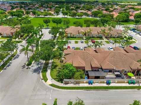 23801 SW 109th Place Homestead FL 33032