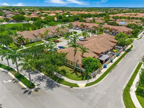 23801 SW 109th Place Homestead FL 33032