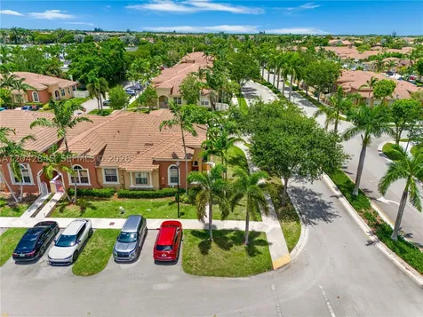 23801 SW 109th Place Homestead FL 33032