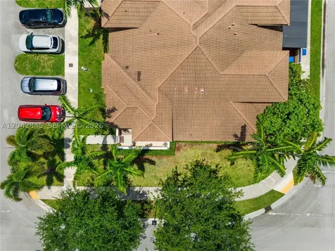 23801 SW 109th Place Homestead FL 33032