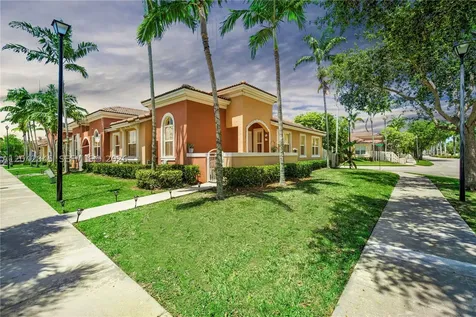 23801 SW 109th Place Homestead FL 33032
