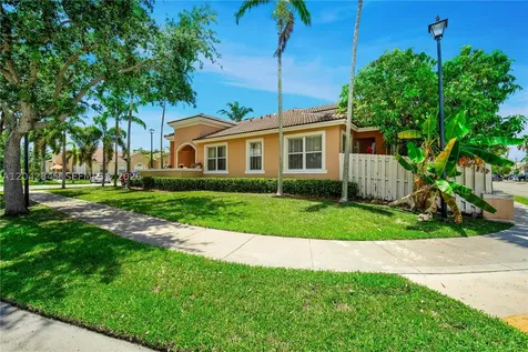 23801 SW 109th Place Homestead FL 33032