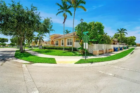 23801 SW 109th Place Homestead FL 33032