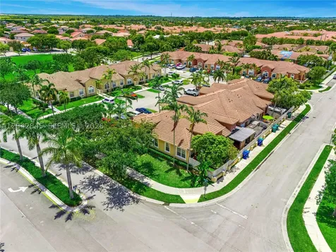 23801 SW 109th Place Homestead FL 33032