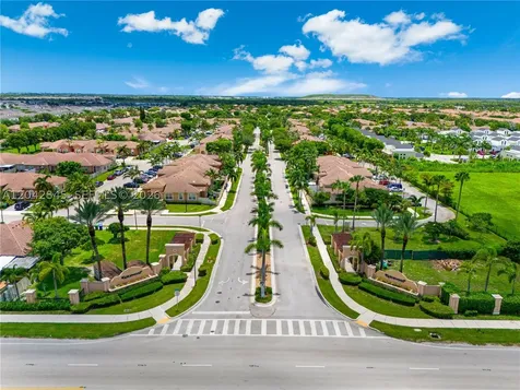 23801 SW 109th Place Homestead FL 33032