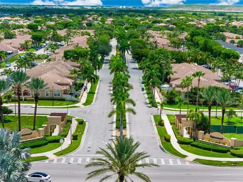 23801 SW 109th Place Homestead FL 33032